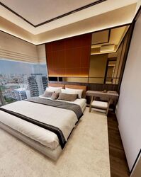Amber House (D15), Apartment #589237931